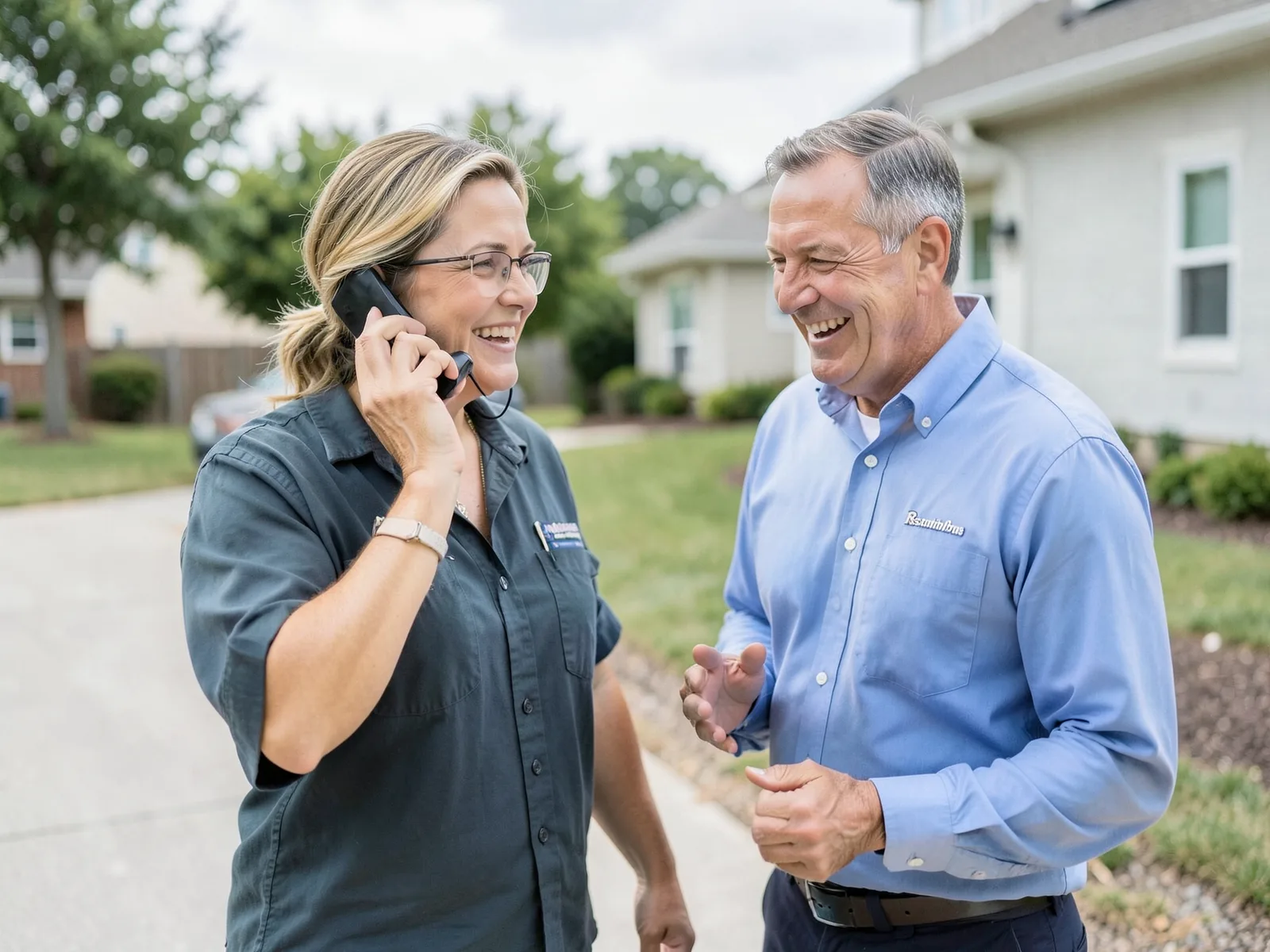 Frequently Asked Questions About Flood Damage Restoration in Harrington, DE